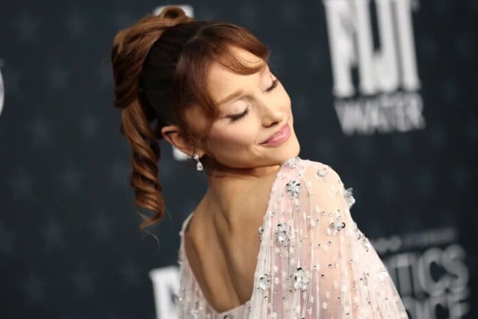 ariana-grande-january-2026-billboard-1800.jpg