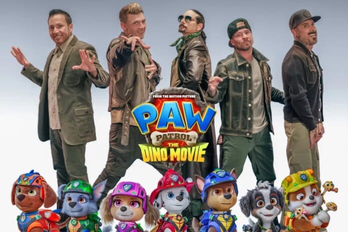 backstreet-boys-paw-patrol-billboard-1800.jpg