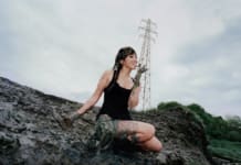 Beabadoobee: New Album ‘Pylons’ & Tour Announced