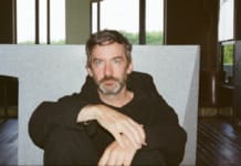Bonobo’s New Album ‘Distance in Static’ Release Date Announced