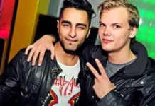 Avicii’s Former Manager Ash Pournouri Wins Appeal, Reviving Lawsuit Against DJ’s Family