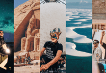 Cercle Pulls the Plug on Mexico Festival as Financial Struggles Surface