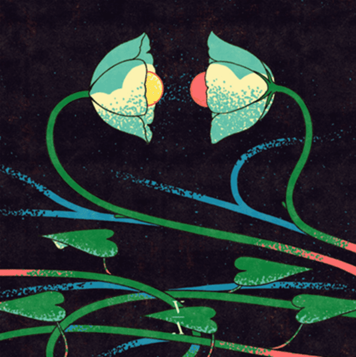 cross-pollination-ii-1021x1024.png