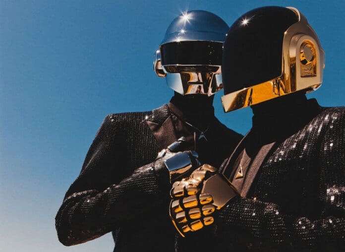 daft-punk-songs.jpg