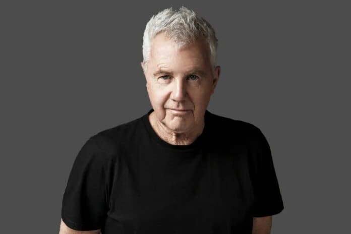 daryl-braithwaite-2024-1800.jpg