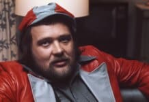 Blood, Sweat & Tears’ David Clayton-Thomas Death: Band’s Singer Dead