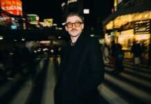 Dom Dolla Sells Out Marvel Stadium in Melbourne