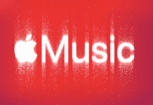 Apple Music Testing New Budget Subscription Tiers in Android Beta