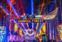 Five Artists You Can’t Miss At Electric Forest 2026