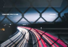 Kevin de Vries, Stylo and Eli & Dani Drop ‘In The Night’