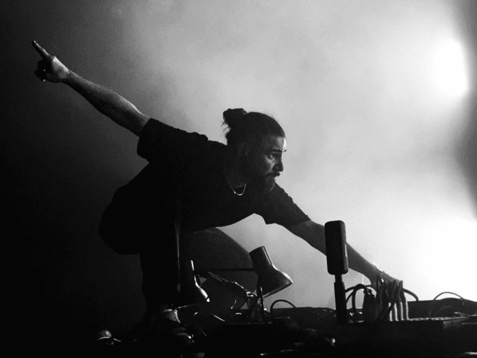 fa0dd3be270073d7de33547cfbe76006e8-skrillex-anthony-larpin.1x.rsquare.w1400.png