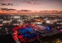 Factory Town Shares Miami Music Week 2026 DJ Sets On Apple Music