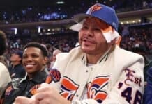 Knicks Win NBA Championship: Cardi B, Fat Joe & More Musicians React
