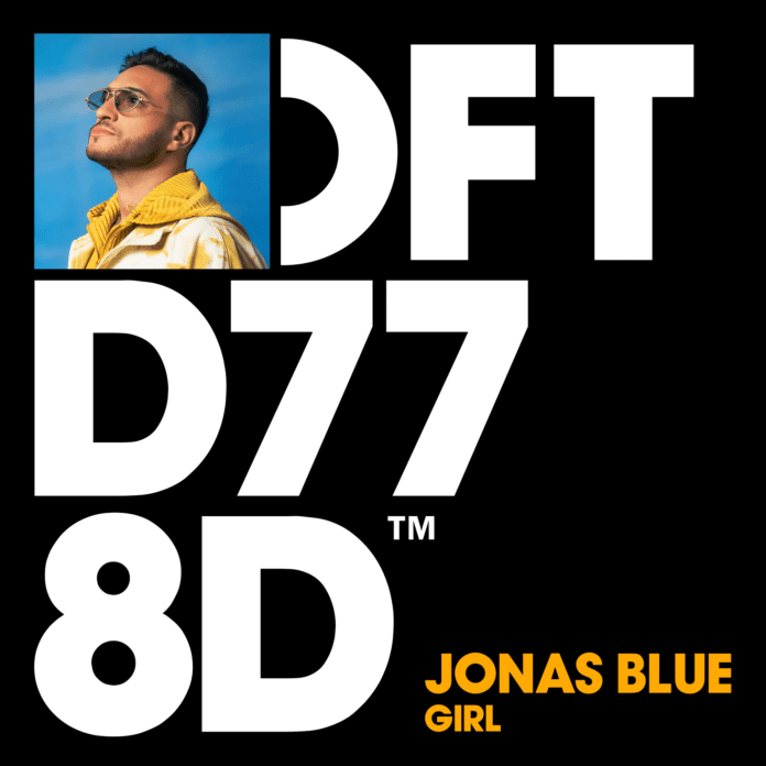 image-2.png