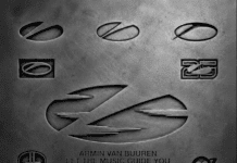 Armin van Buuren’s ASOT 950 Anthem Gets A New Re-Work From ReOrder pres. Crowd+Ctrl