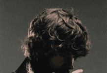Madeon Releases Final Track ‘Red Jacket’ with Sam Gellaitry Before Album Release
