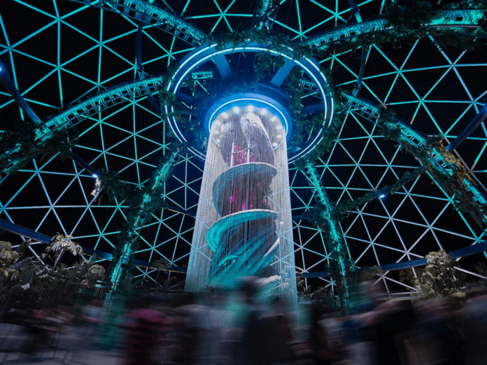 image-42-1024x768.png