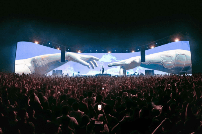 image-5-1024x683.png