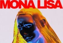 WHAT SO NOT AND MR. CARMACK REWIND TO THE 2010S WITH “MONA LISA”, SECOND SINGLE FROM FORTHCOMING EP