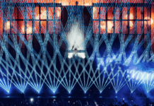 Martin Garrix Debuts Madonna Collaboration ‘Bizarre’ Ahead Of New Album Release