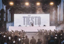 San Diego’s Into The Horizon Stage Splits and Guide