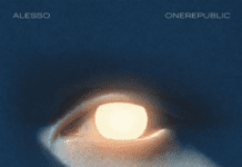 Alesso And OneRepublic Return For Fourth Collaboration – ‘In Your Eyes’