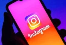 Instagram Finally Allows You to Reorder Your Grid