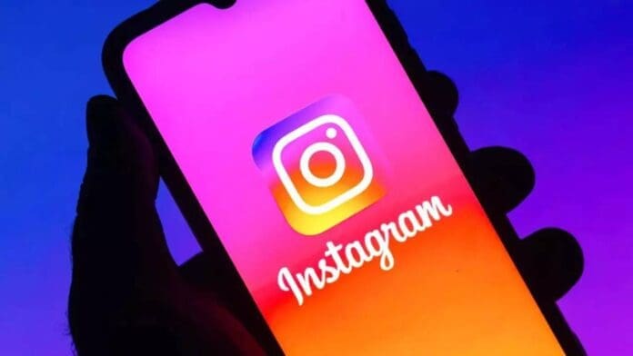 instagram-to-let-users-reset-recommendation-algorithm-embrace-fresh-content.jpg