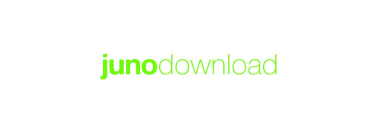 Juno Download closes: the end of a 20-year chapter in underground music retail