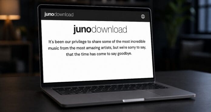 junodownload.jpg