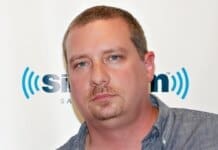 Justin Cary Death: Sixpence None the Richer Bassist Dies at 50
