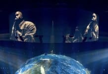 Ye’s July 4 Concert Should Be Canceled, San Antonio Mayor Says