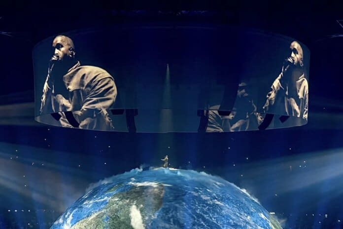 kanye-west-live-june-2026-billboard-1800.jpg