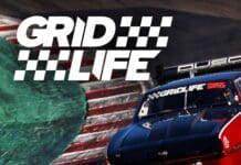 Track Meets Bass: GRIDLIFE Reveals Heavy-Hitting Music Lineups for 2026 Midwest Festival and Summer Apex