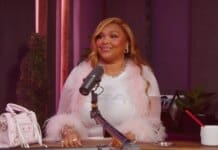 Lizzo Praises Taylor Swift’s ‘Genius’ Approach to Cultivating Fandom