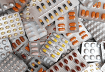 Definium’s LSD Depression Drug Sends Shares Soaring After Breakthrough Trial Results