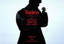Madeon bringing Victory Live Tour to Seattle’s WAMU Theater this September madeon wamu seattle