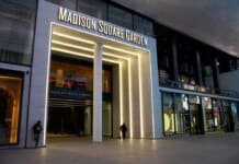 Fan Dies After Falling From Balcony at Madison Square Garden Concert