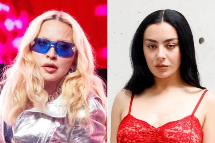 madonna-charli-xcx-split-2026-billboard-1800.jpg