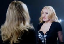 Madonna, Sabrina Carpenter ‘Bring Your Love’ Video Features Surprise Star