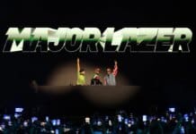 World Cup 2026 Opening Ceremonies: Best Photos of Music Performances