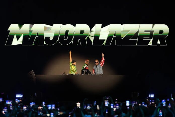 major-lazer-diplo-World-Cup-opening-LA-2026-billboard-1800.jpg