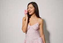 Olivia Rodrigo’s ‘You Seem Pretty Sad for a Girl So in Love’ Is Here