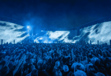 Pacha New York Receives Final Approvals, Sets Opening Date