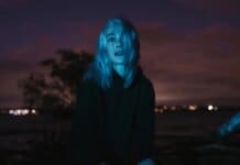 Phoebe Bridgers 2026 Tour Dates for Lost Tour in North America, Europe