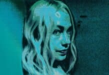 Best New Music This Week Poll: Vote for Sombr, Phoebe Bridgers & More