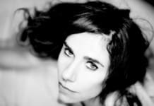 PJ Harvey Releases New Song ‘Voyager’ Inspired by NASA