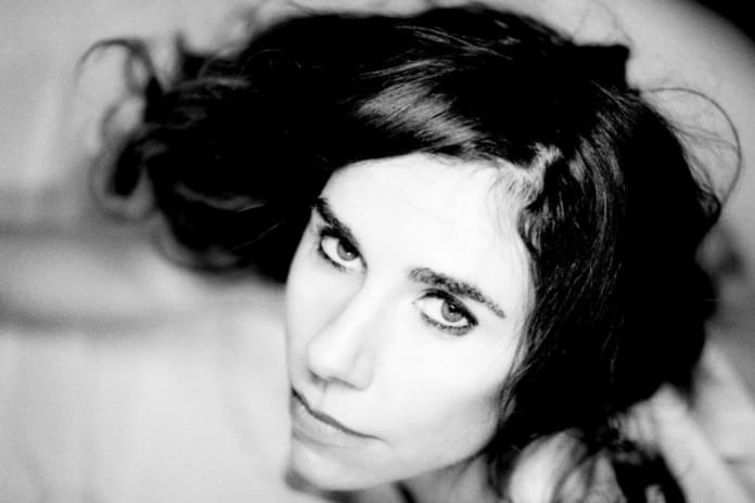 pj-harvey-2026-cr-steve-gullick-billboard-1800.jpg
