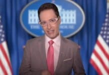 Randy Rainbow Drags ‘De-Mented’ Donald Trump in Jazzy Song Parody