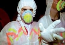 You Had To Be There: Twenty 90’s Rave Classics (Part One)